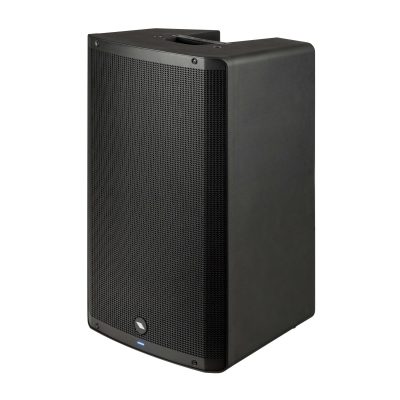 tmp_safe_5e26476d8b4796c41770ac2ce9a46903