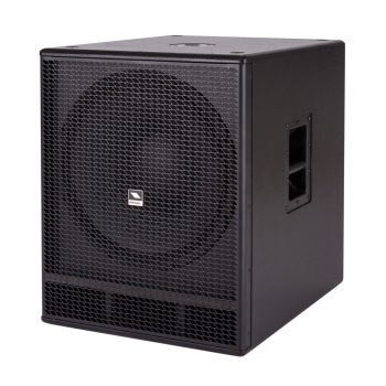 tmp_safe_5eb600f4fd1b9378280300da5865a762