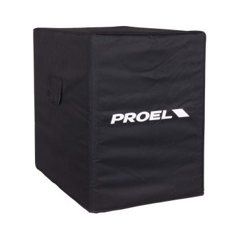 tmp_safe_6204d1879b7360e262db99fafe93a3b9