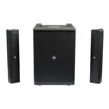 tmp_safe_62ed48dc80f078ff7669f95e9175d17a