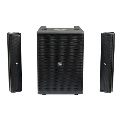 tmp_safe_62ed48dc80f078ff7669f95e9175d17a