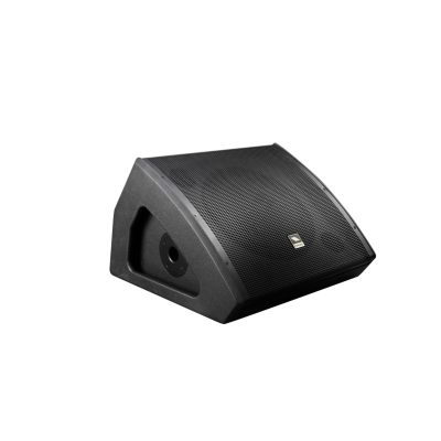 tmp_safe_62f75aea0ac0db02e061fdcbafddfd6b