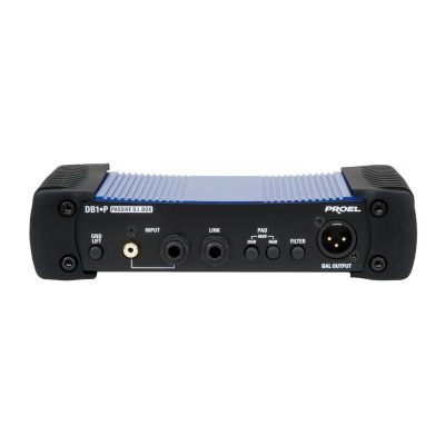 tmp_safe_634abfad08d2039406fe6da554b4c6b4