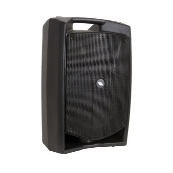 tmp_safe_6799c58c8475a66a2add5c635dd91f3e