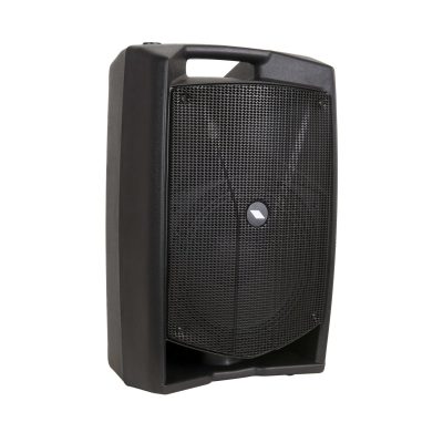 tmp_safe_6799c58c8475a66a2add5c635dd91f3e