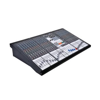 tmp_safe_68e4dc10599a6baab494d766482723f6