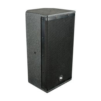 tmp_safe_696a78079d34a4c20eafc70d59c59fa8