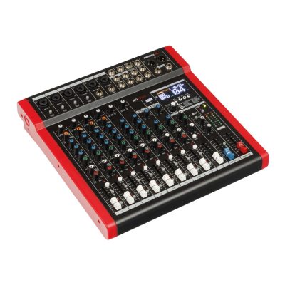 tmp_safe_69fdc76b5ba9e652d775894a882849a2