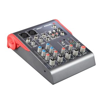 tmp_safe_6c12209ed9bd29c06919043dc112325c