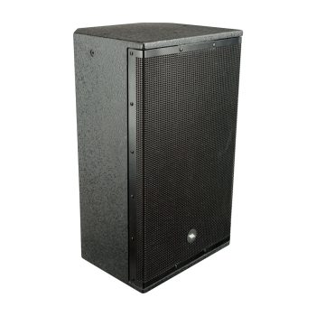 tmp_safe_6d32512d9beb318fe8ced265342ba3e6