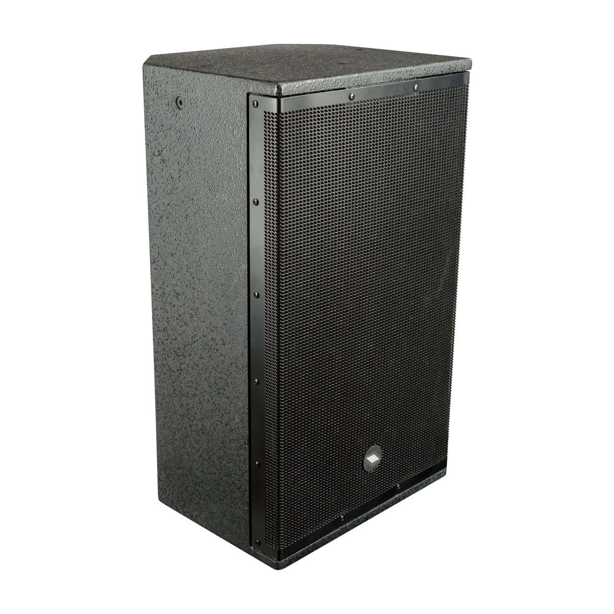 tmp_safe_6d32512d9beb318fe8ced265342ba3e6