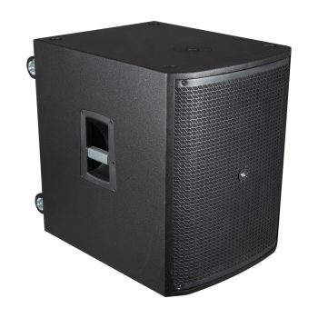 tmp_safe_6dff794f4833375b98cb5009fe41de48