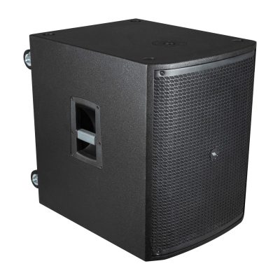 tmp_safe_6dff794f4833375b98cb5009fe41de48