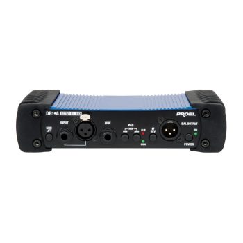 tmp_safe_6f7370cc261f6e0d1bcc303240745d32