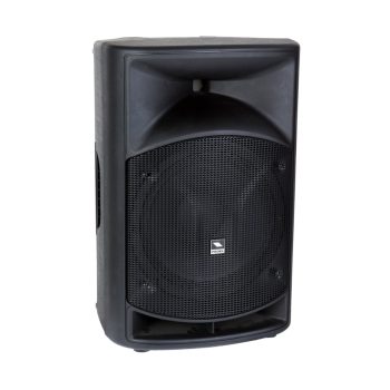 tmp_safe_76526ff888ee59841a5ded9dc9b241f7