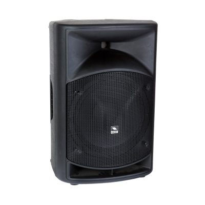 tmp_safe_76526ff888ee59841a5ded9dc9b241f7