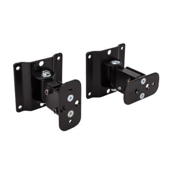 tmp_safe_77dd6f4f4beba97d3dc6fe259169abad