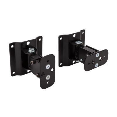 tmp_safe_77dd6f4f4beba97d3dc6fe259169abad