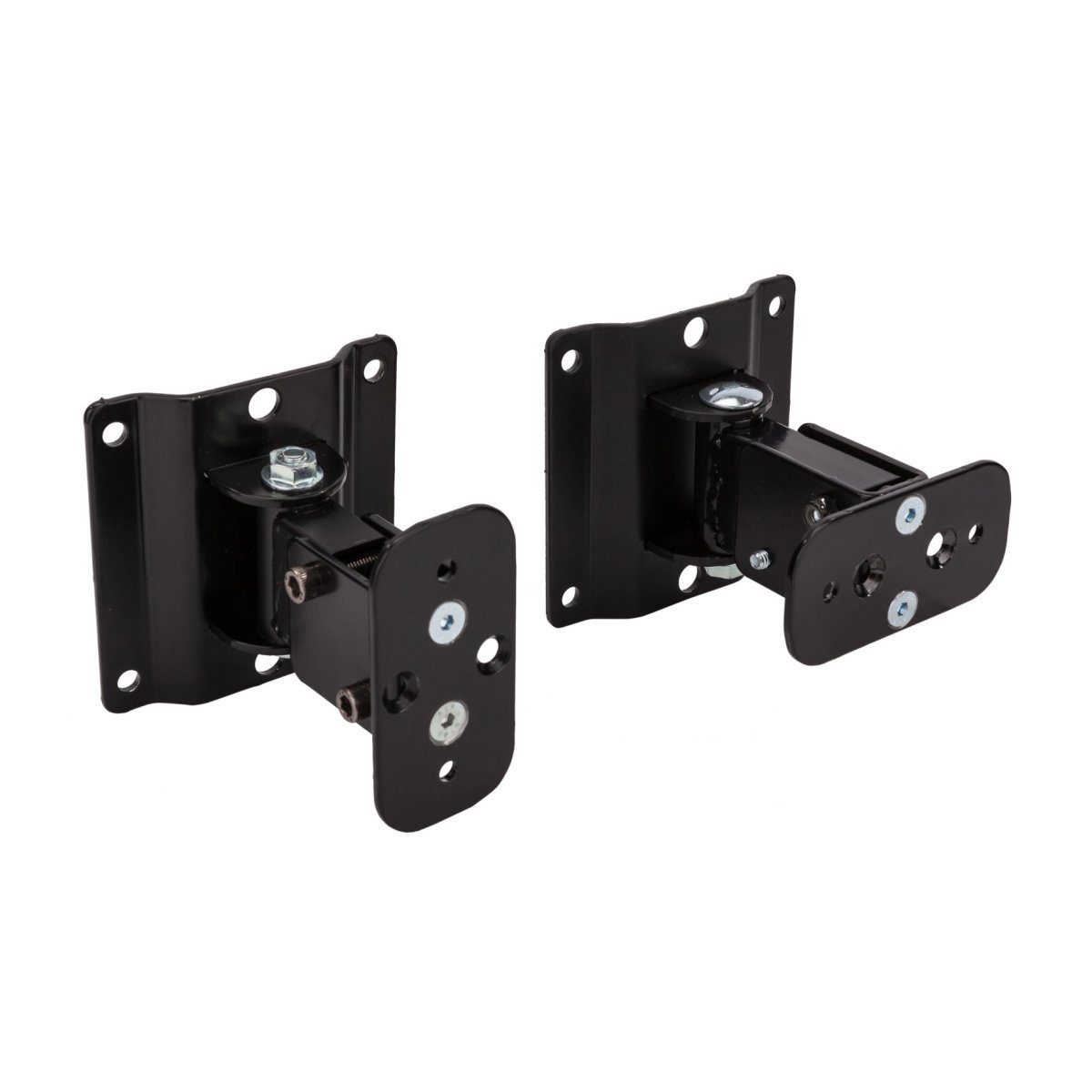 tmp_safe_77dd6f4f4beba97d3dc6fe259169abad