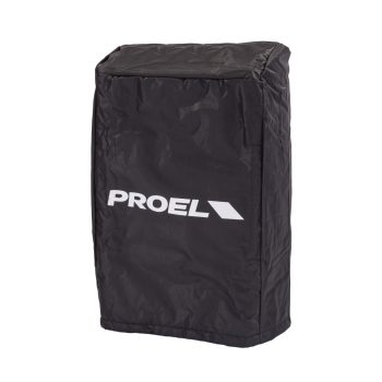 tmp_safe_7835749747ef51c216c83bf94cdc21c4