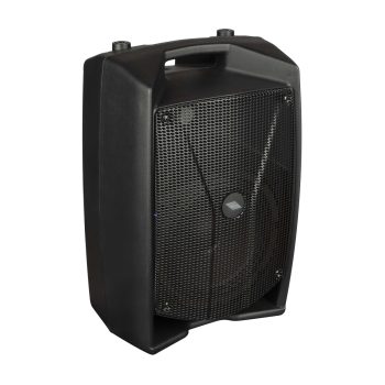 tmp_safe_7cf7354b330a0f6c6d25334e6a37bbeb