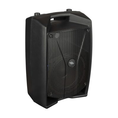 tmp_safe_7cf7354b330a0f6c6d25334e6a37bbeb