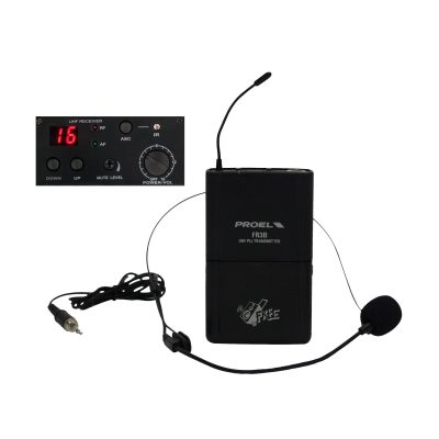 tmp_safe_8668826ef8f2b8220447fd2fd59ff042