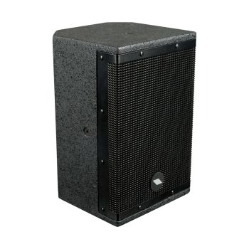 tmp_safe_88590f105fa91628d324c28f09733fc1