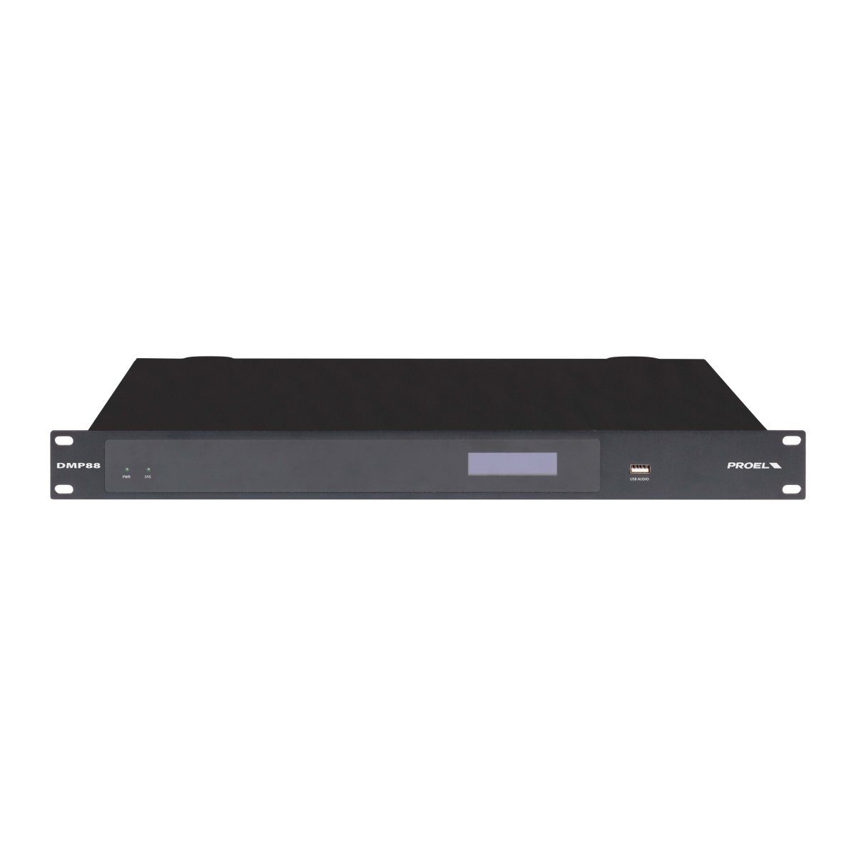 tmp_safe_8af242ce0cfc466ba3a2d169267e32ba