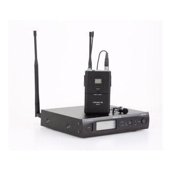 tmp_safe_8d2e4748aec0932e1f83537916ebc20f