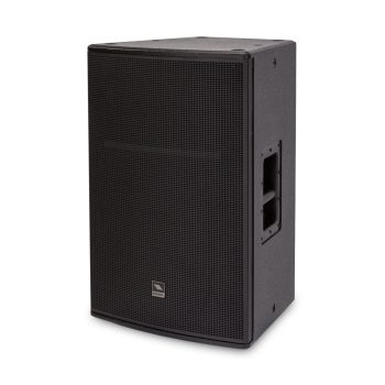 tmp_safe_8d4bcb0591b794dd5d6344ad269aa3f0