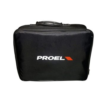 tmp_safe_929f1809f701e2c4499c70e77c1e7a13