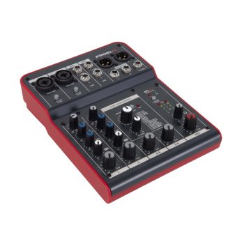 tmp_safe_94e67e1005988e1a457cb8ffe85bb9b6