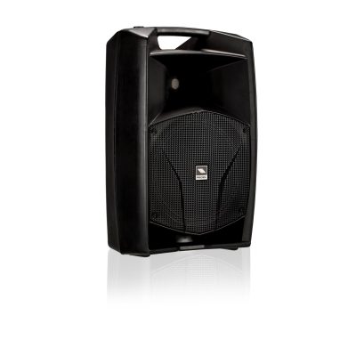 tmp_safe_95a46e37823c920f2b640db5c7c3a832