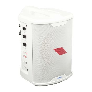 tmp_safe_95cd345daebf24094528c1b55e26075f