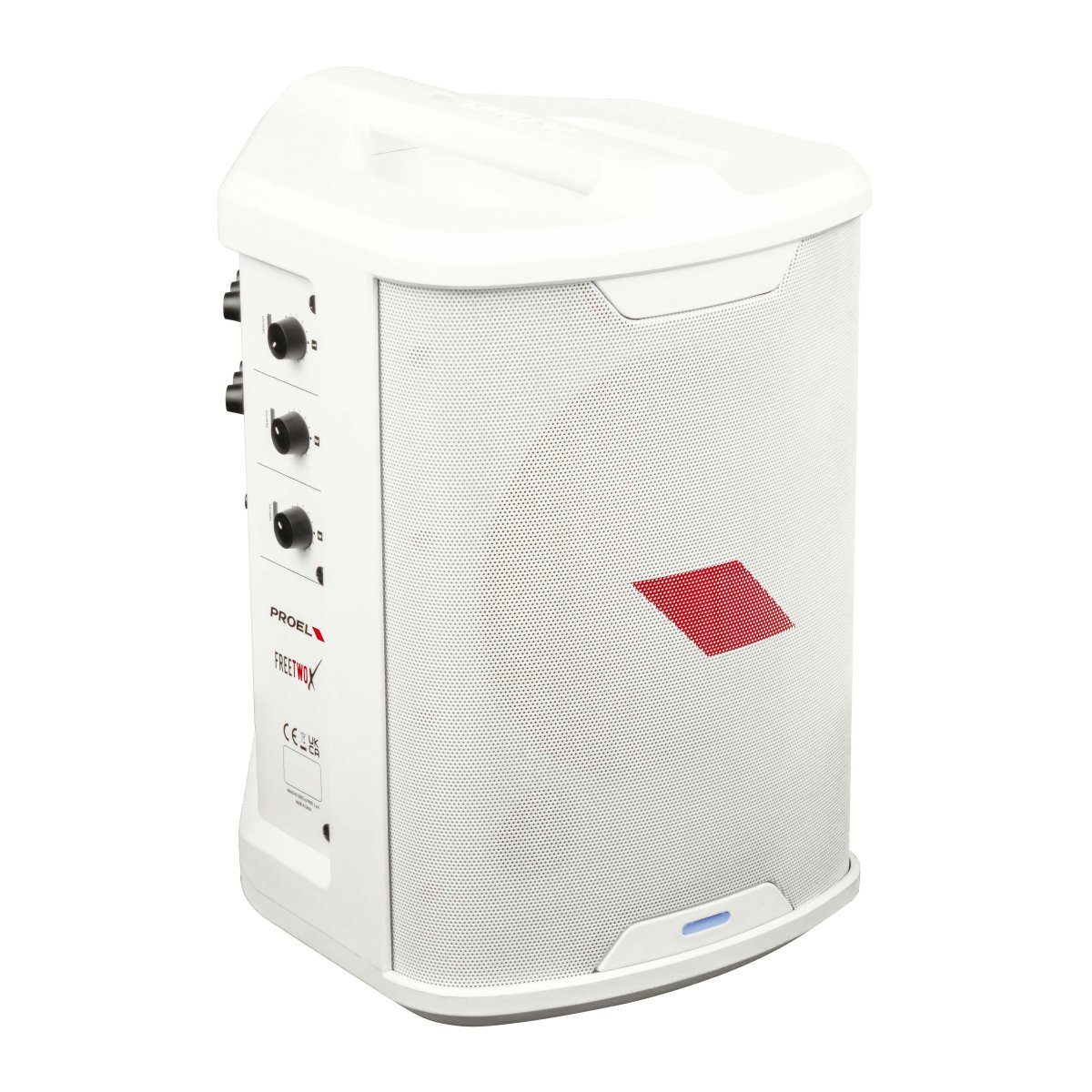 tmp_safe_95cd345daebf24094528c1b55e26075f