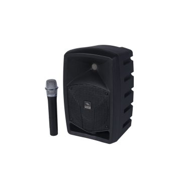 tmp_safe_97f4910a493a2527c85cfe6283db6c31