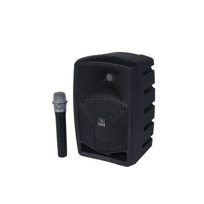 tmp_safe_97f4910a493a2527c85cfe6283db6c31