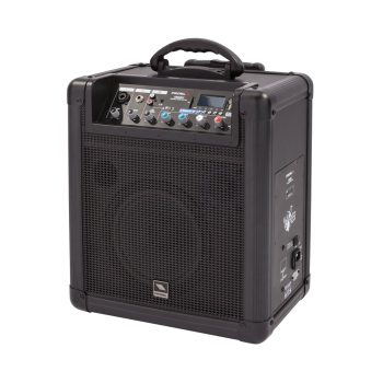 tmp_safe_9a455bb64b1ac11c9babe2e6f04b9305