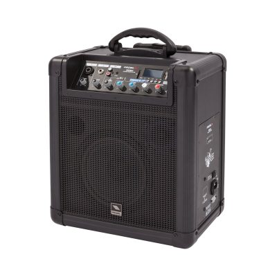 tmp_safe_9a455bb64b1ac11c9babe2e6f04b9305