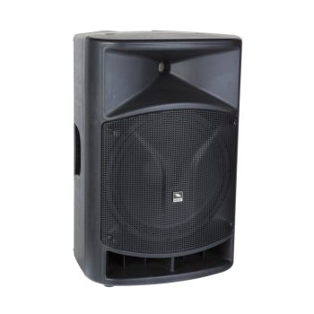 tmp_safe_9a6187d36772ec29089504f78a8c2930