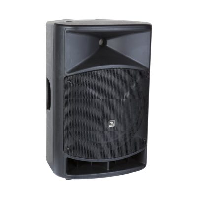 tmp_safe_9a6187d36772ec29089504f78a8c2930