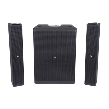 tmp_safe_9c3de3ad7f3ffd07dc53aea702c69270