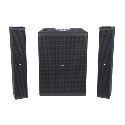 tmp_safe_9c3de3ad7f3ffd07dc53aea702c69270