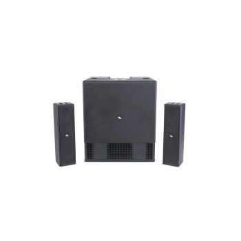 tmp_safe_9d0393760c03ab4b805ee9c036fda2f0