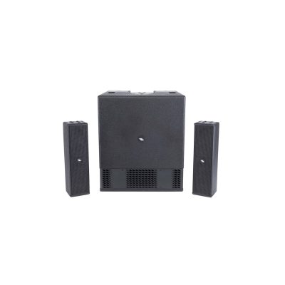 tmp_safe_9d0393760c03ab4b805ee9c036fda2f0