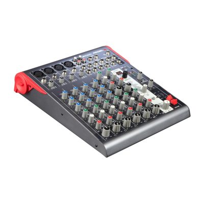 tmp_safe_9dacaeb35c00d1545116901d41146357