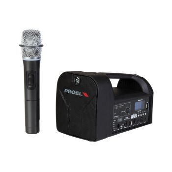 tmp_safe_9f562be854c0518fc7b8312d7dd37f22