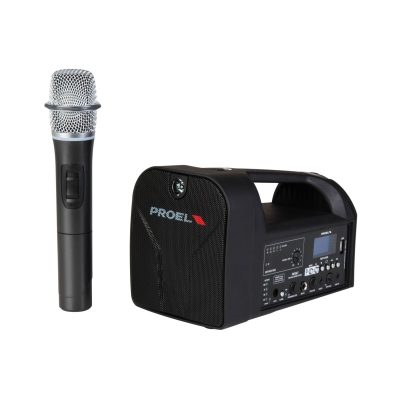 tmp_safe_9f562be854c0518fc7b8312d7dd37f22