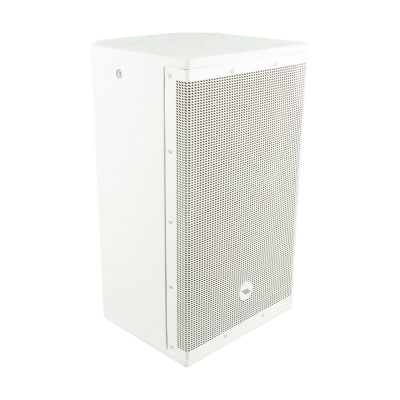 tmp_safe_a414ad98c43ac64d5df76242ac05a35d